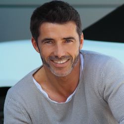 MARC L.