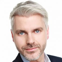 ALEXANDER SCHM.