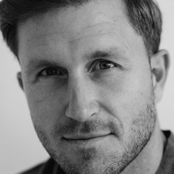 JANNIK R.