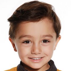 EYMEN