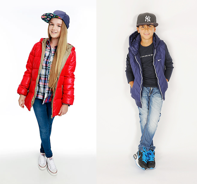 smodels