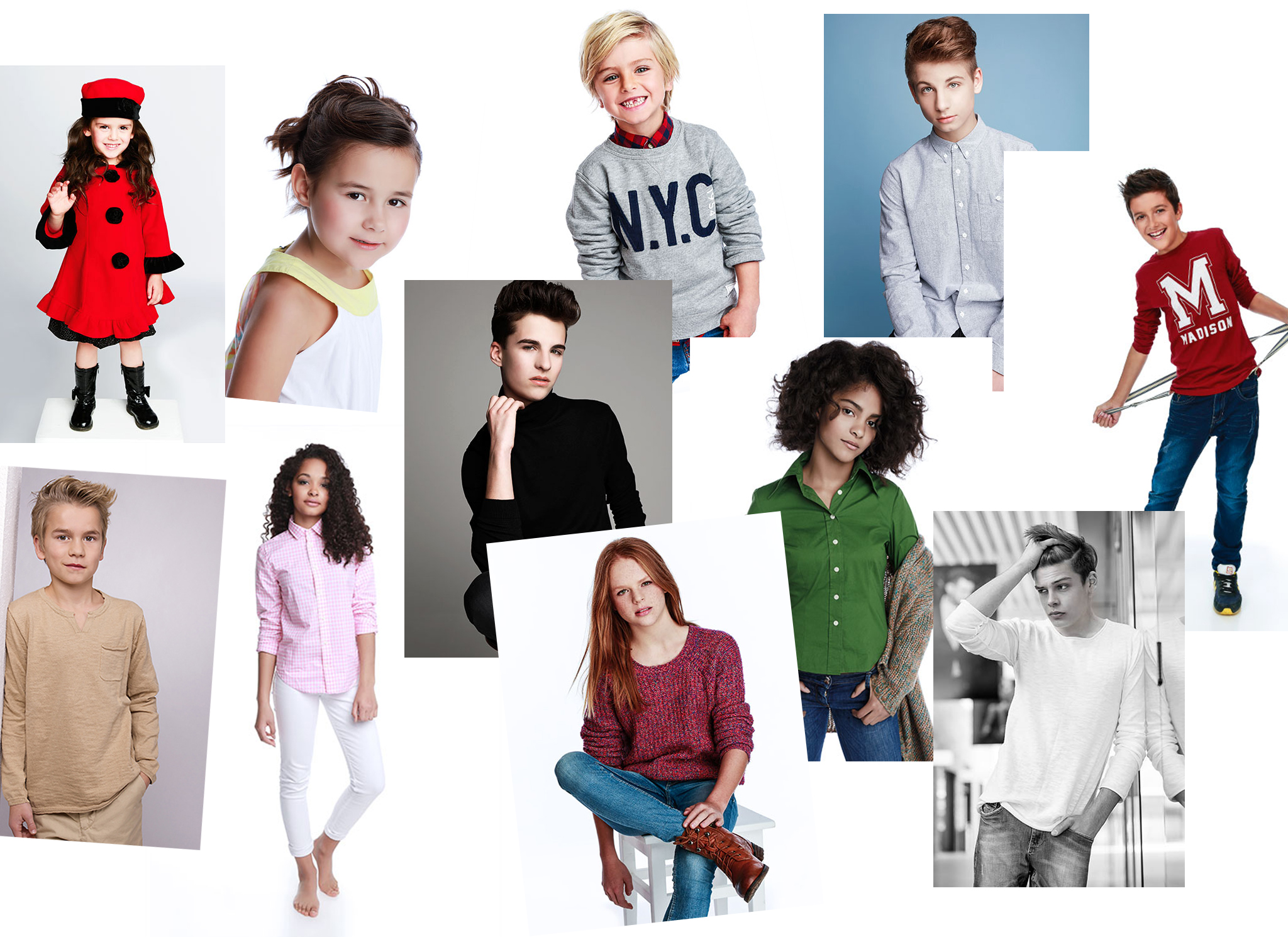 smodels_kids