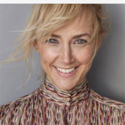 ANNA LENA K.