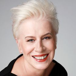 ELKE P.