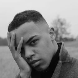JERMAINE