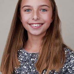 CHIARA Z.
