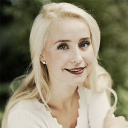 LENA T.