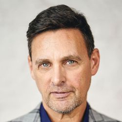 RALF MÖ.