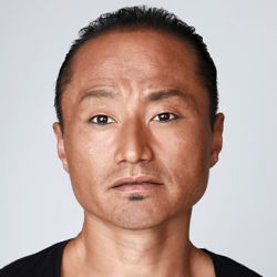 JASON L.