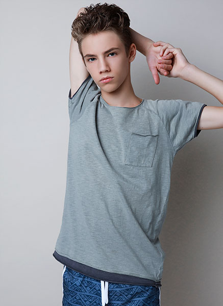 adrian-s_smodels_byklaudiatotphotography-13