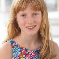 STELLA S.