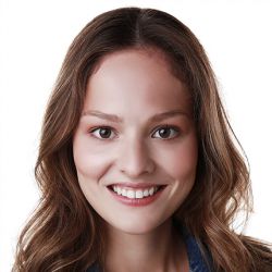 PIA S.