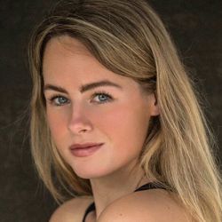 KATJA L.