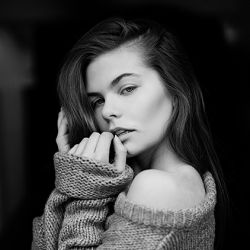 LEA SOPHIE K.