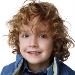 NOAH HA.