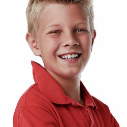 MAXIMILIAN HA.