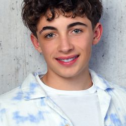 RAFAEL D.