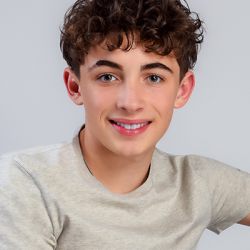 RAFAEL D.