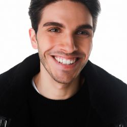 MICHELE C.