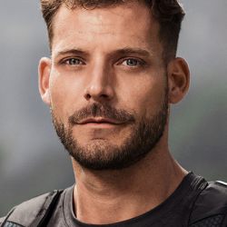 JAN MAIK