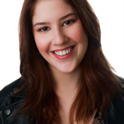 REBECCA SA.