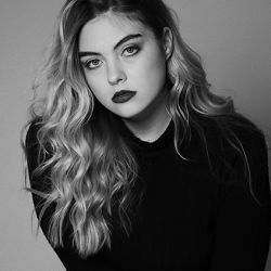 JAQUELINE