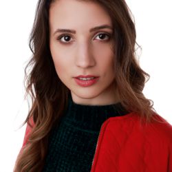 GIULIANA G.