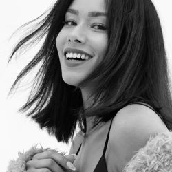 KIM ALINA