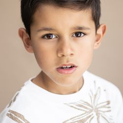 NOAH MA.