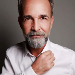 PAUL H.