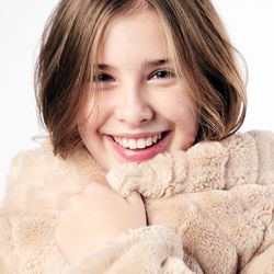 EMILY EN.