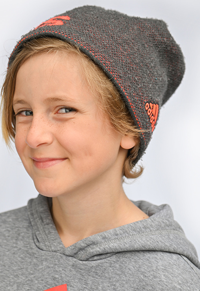 Kidsmodel_Modelagentur_Kidsboy