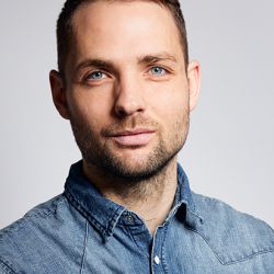 VALENTIN H.