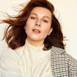 SIMONE Z.