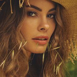 EVA N.