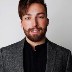 PATRICK J.