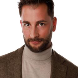 MARKUS H.