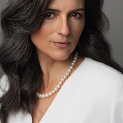 KERSTIN R.
