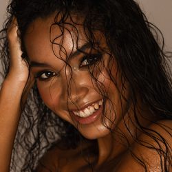 SHAMILA