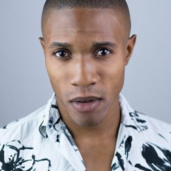 JOSEPH