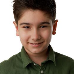 ALESSIO