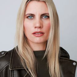 KATHARINA S.