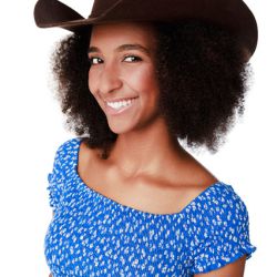 RAHEL S.