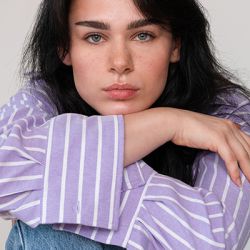 ANNA KA.