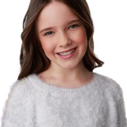 SOPHIE FRÜ.