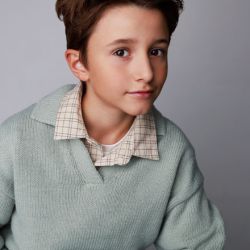 MATEO S.