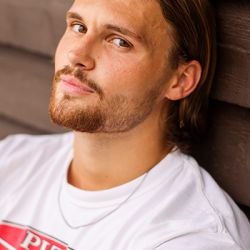 LUCA D.
