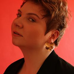 NADINE H.