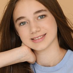OLIVIA B.