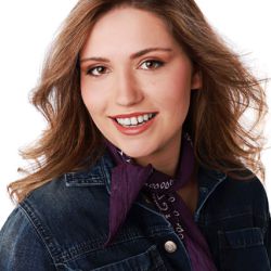 ALISSA H.